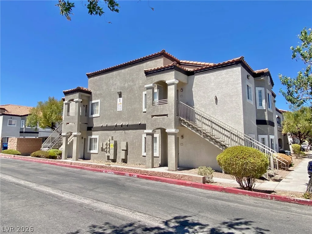 6160 Rumrill Street 137 — photo 1