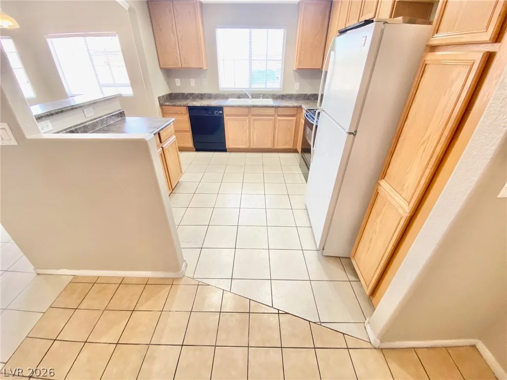 6160 Rumrill Street 137 — photo 3