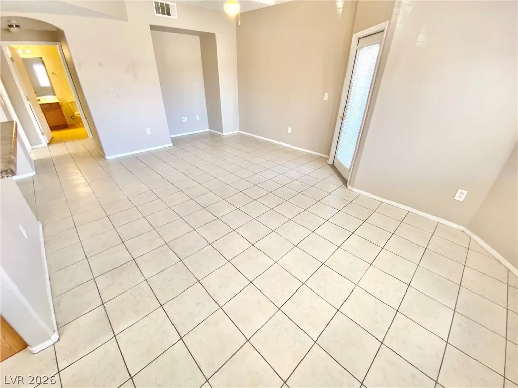 6160 Rumrill Street 137 — photo 4