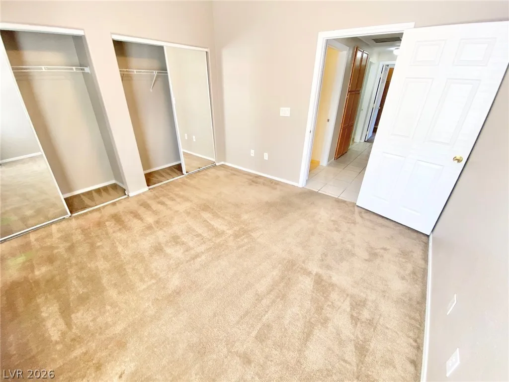 6160 Rumrill Street 137 — photo 5