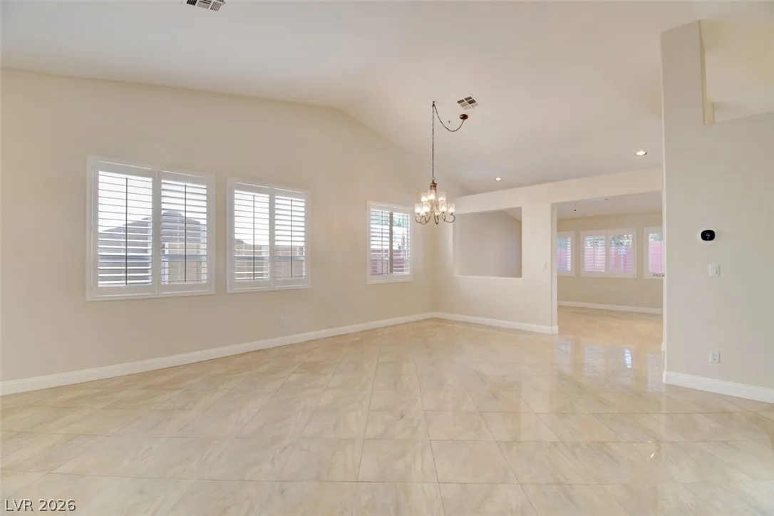 3428 Lockport Street — photo 2