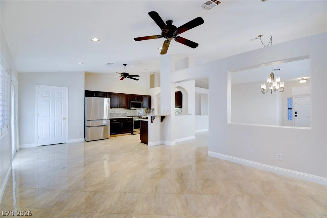 3428 Lockport Street — photo 4