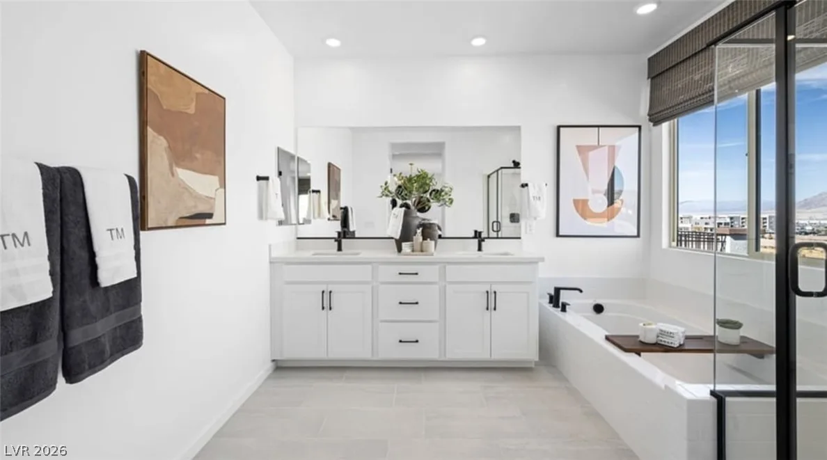 322 Cabasa Place — photo 5