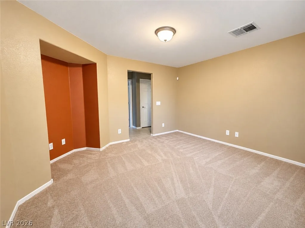 7643 Bokhara Street — photo 3