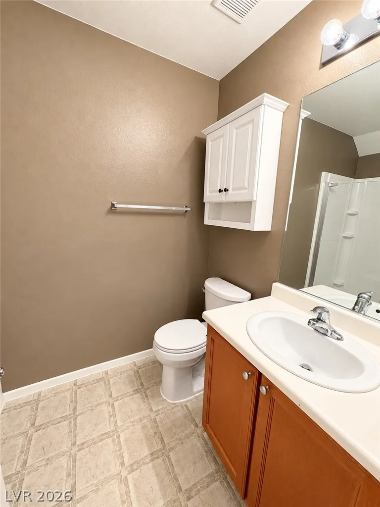 7643 Bokhara Street — photo 4