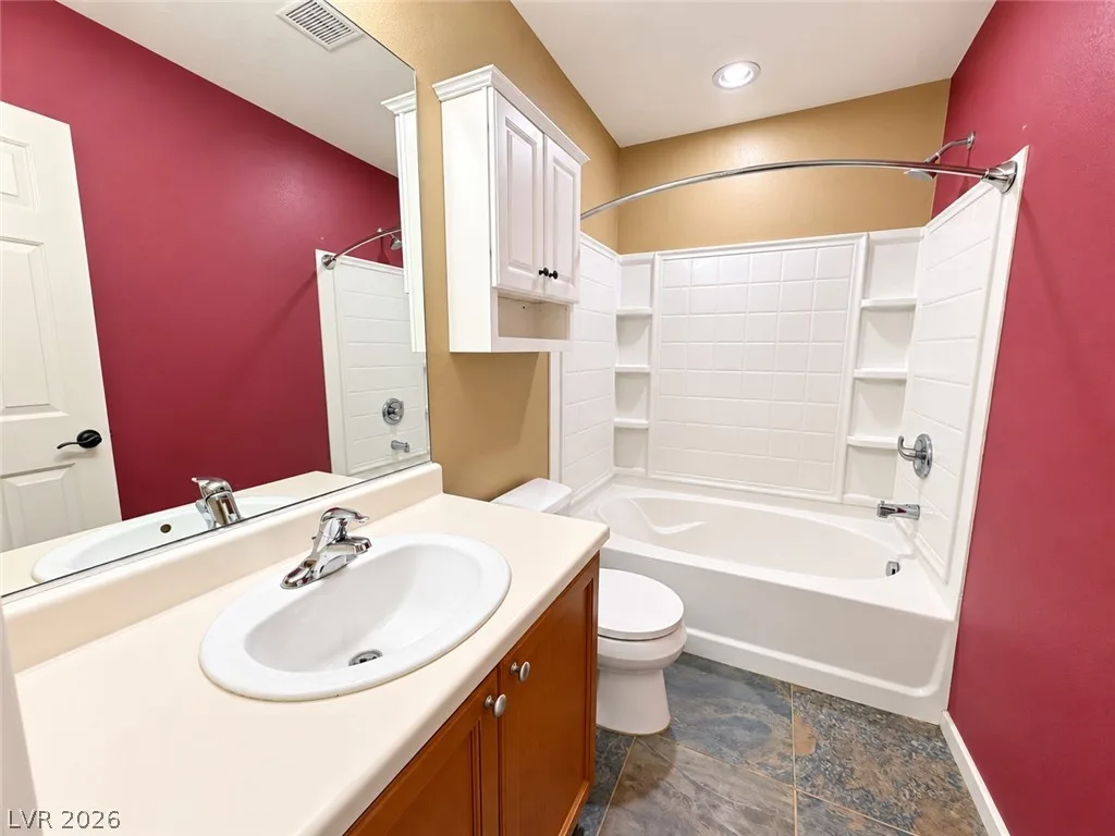 7643 Bokhara Street — photo 5