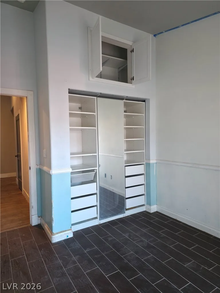 1510 Silver Point Avenue — photo 2