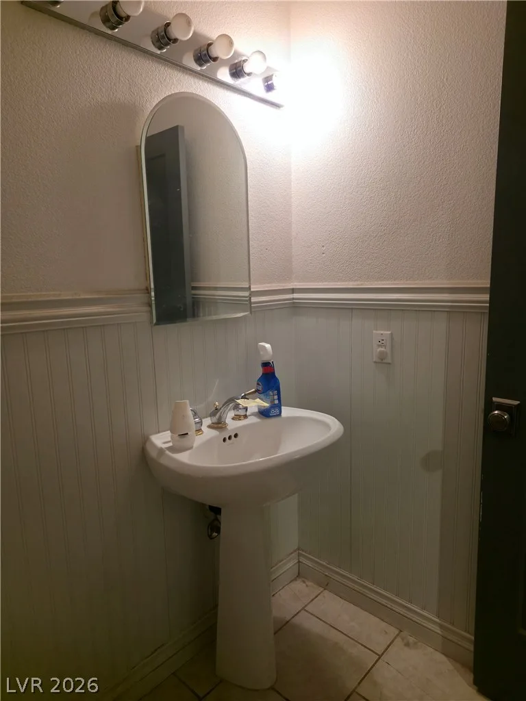 1510 Silver Point Avenue — photo 3