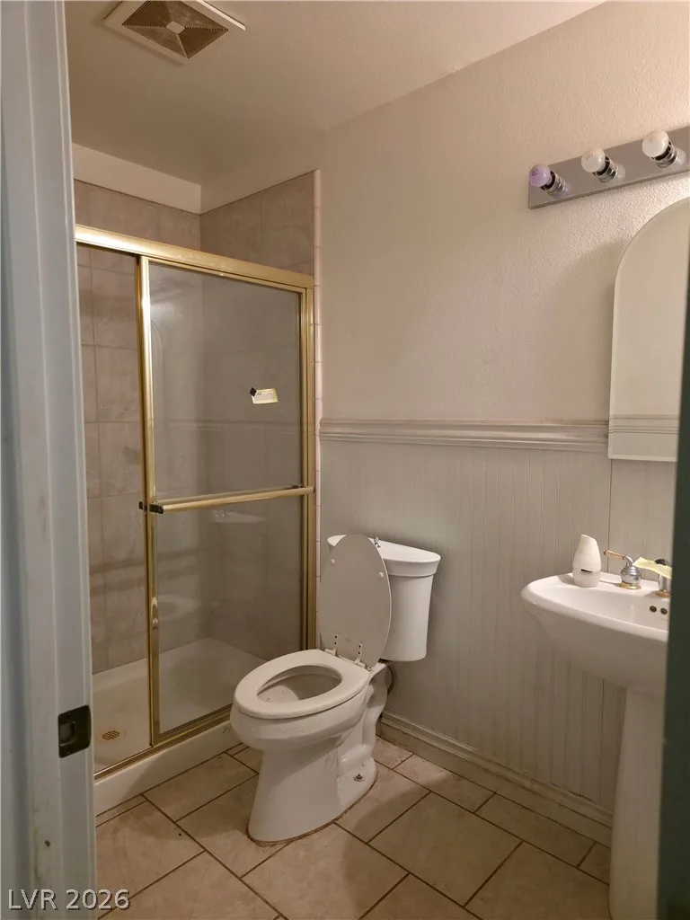 1510 Silver Point Avenue — photo 4