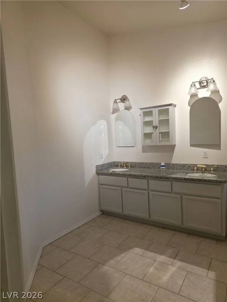 1510 Silver Point Avenue — photo 5