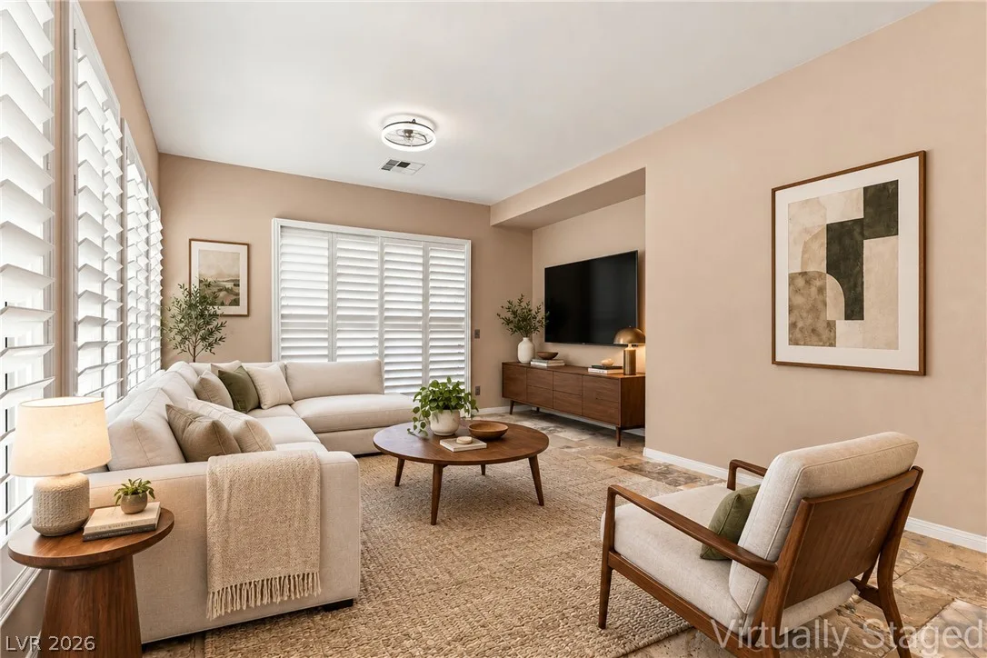 9224 Aqueduct Street — photo 3