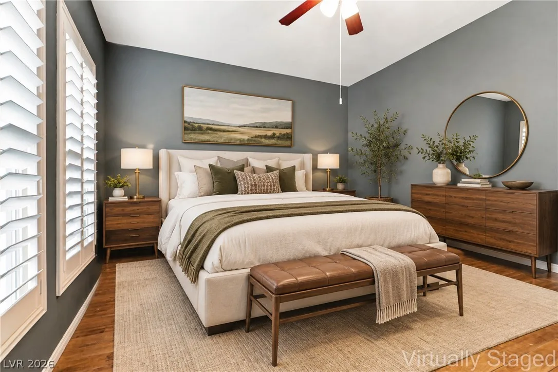 9224 Aqueduct Street — photo 4