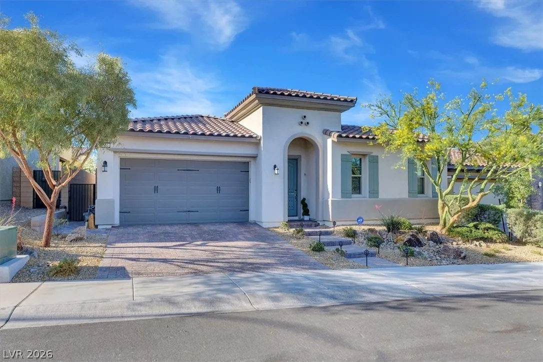 9936 Wildhorse Canyon Avenue — photo 4