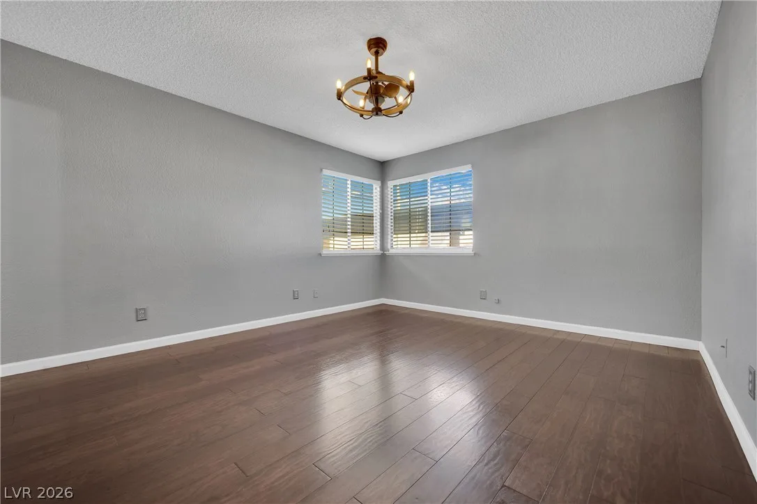 5075 Eldora Avenue 2 — photo 3