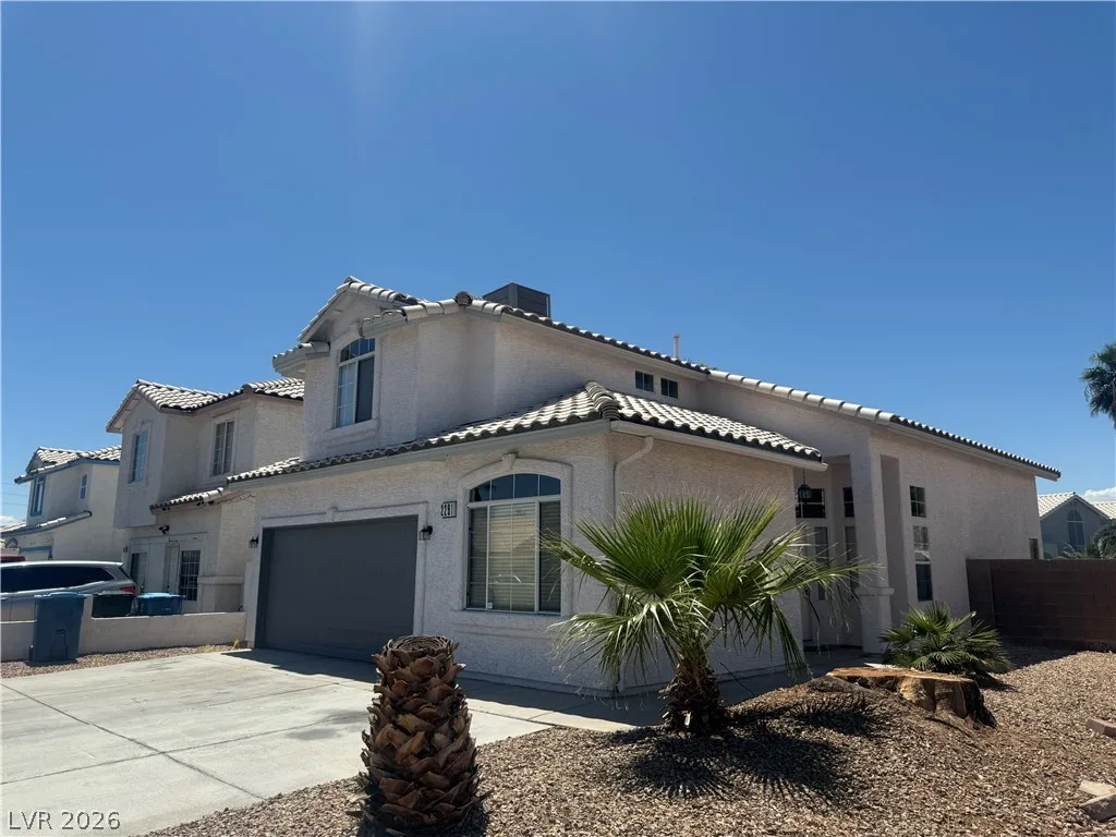 2291 Orchard Valley Drive — photo 1