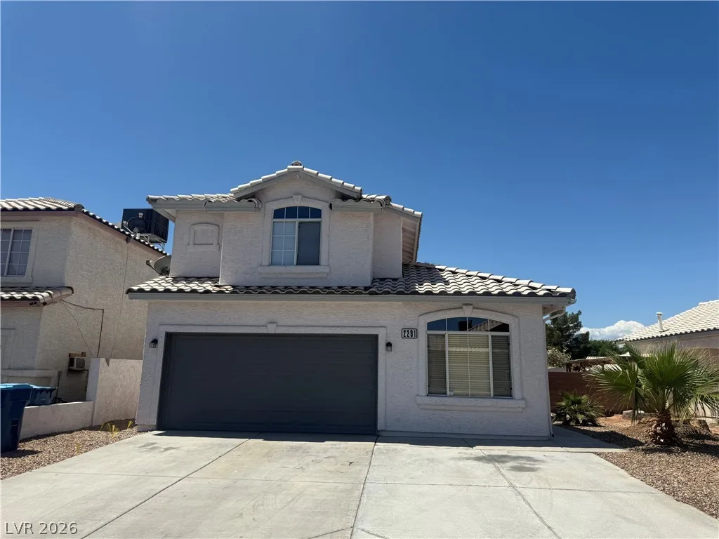 2291 Orchard Valley Drive — photo 2