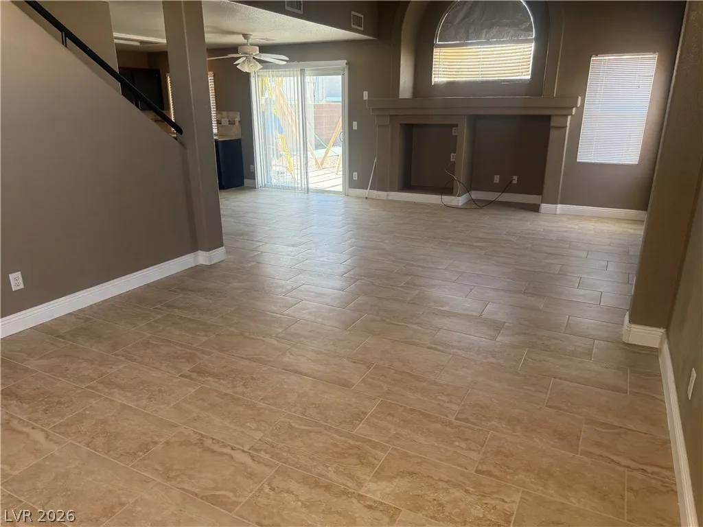 2291 Orchard Valley Drive — photo 3