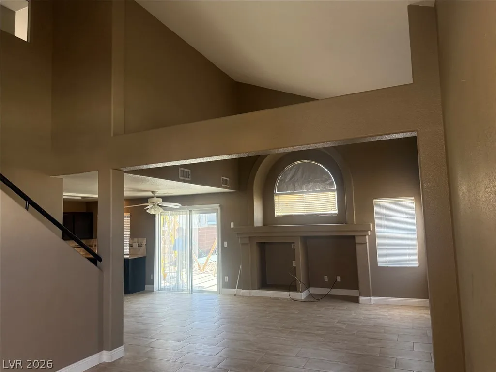 2291 Orchard Valley Drive — photo 4