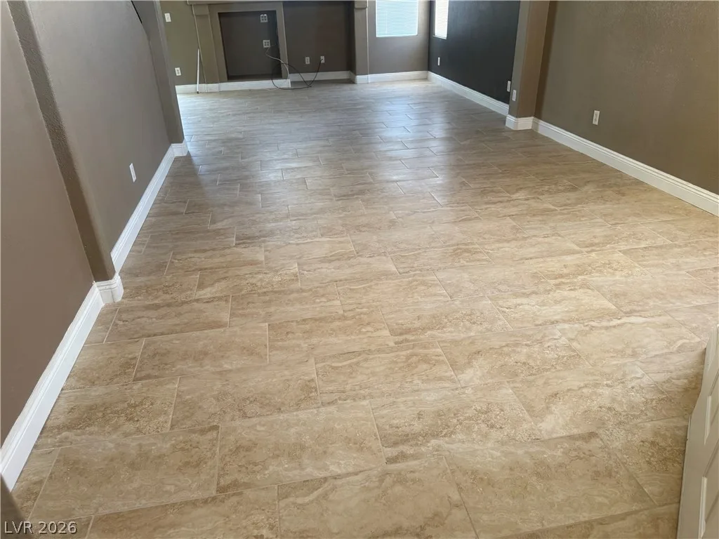 2291 Orchard Valley Drive — photo 5