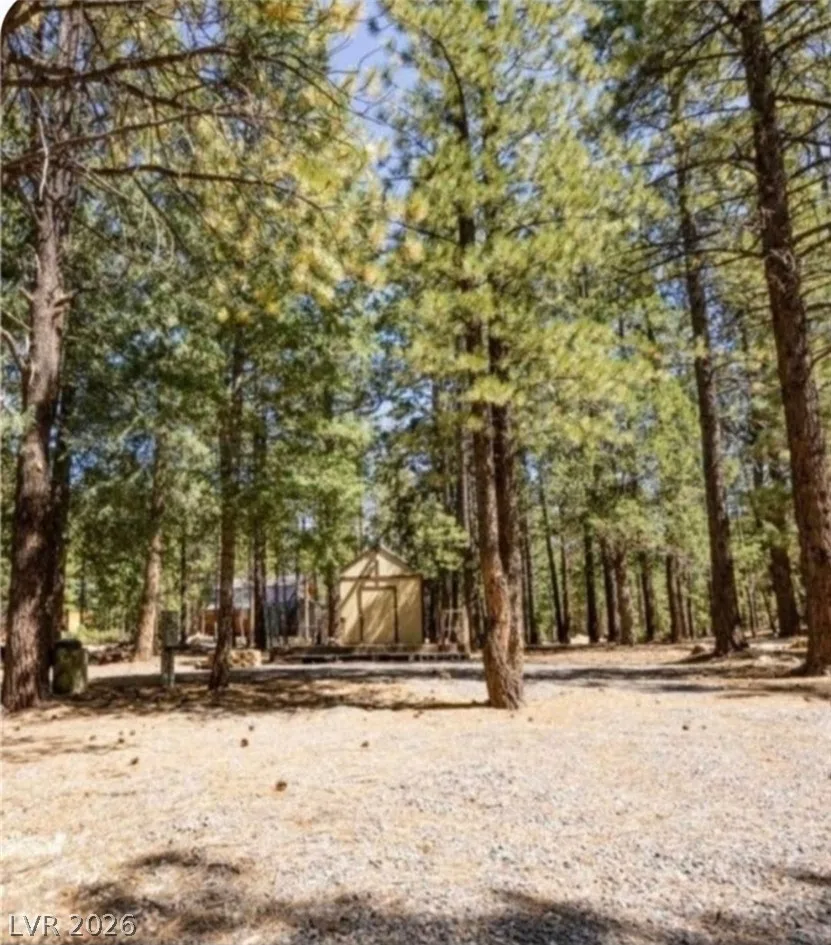 1275 North Piute Dr — photo 1