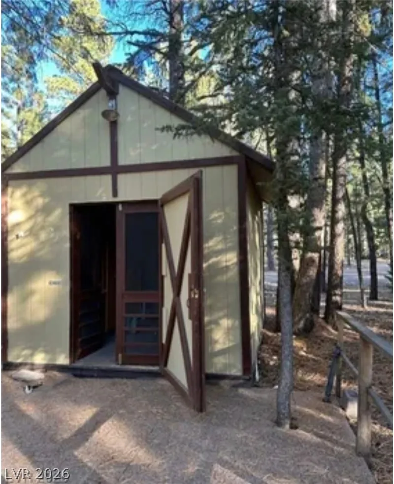 1275 North Piute Dr — photo 4