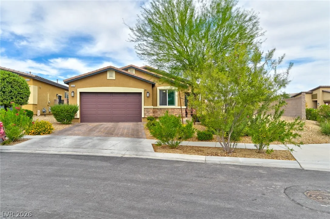 4202 Klarissa Avenue — photo 2