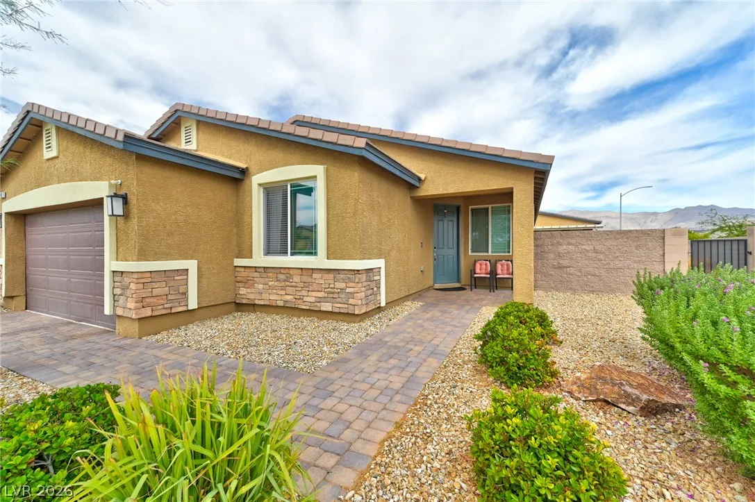 4202 Klarissa Avenue — photo 4
