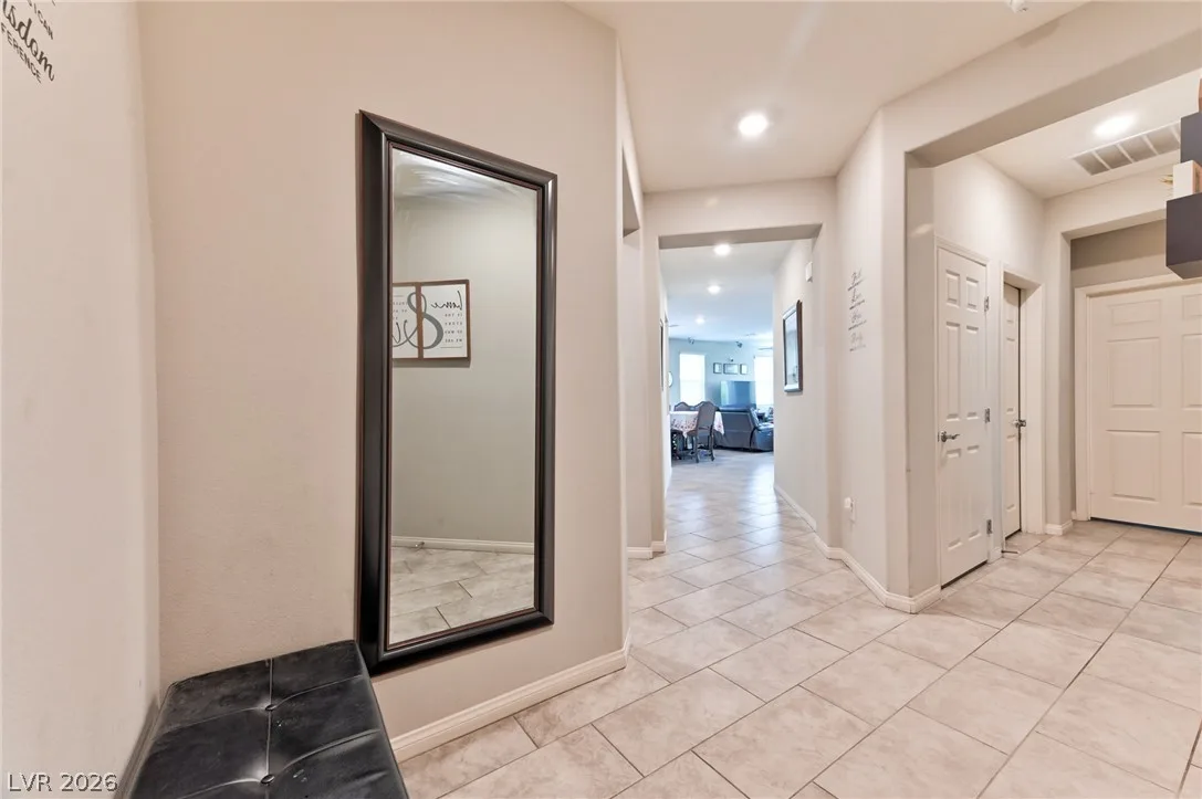 4202 Klarissa Avenue — photo 5
