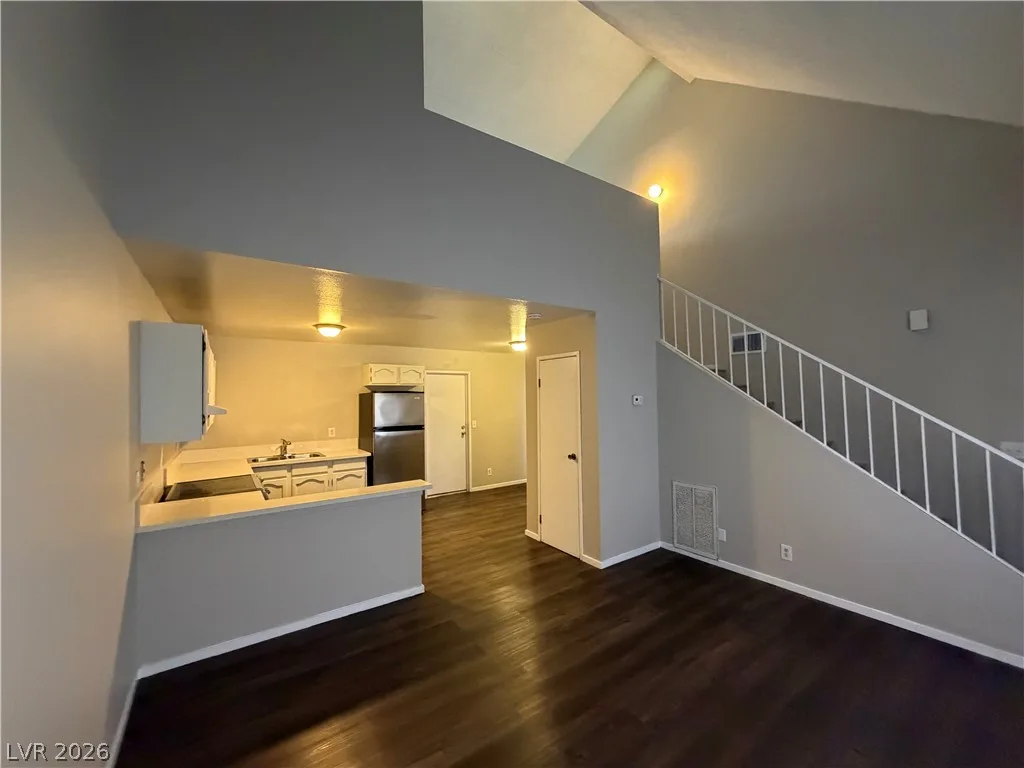 5188 Garden Lane D — photo 5