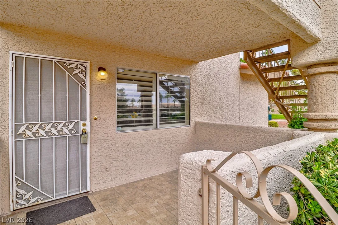 7952 Calico Vista Boulevard 101 — photo 5