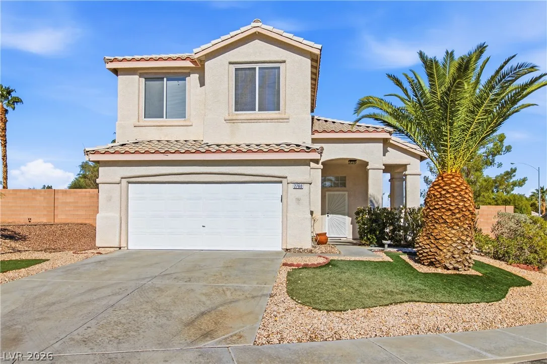 2760 Saigon Drive — photo 3