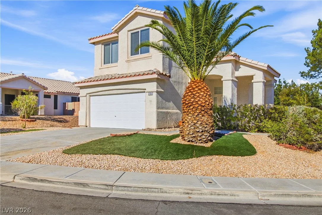 2760 Saigon Drive — photo 4