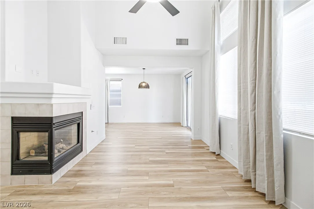 2760 Saigon Drive — photo 5