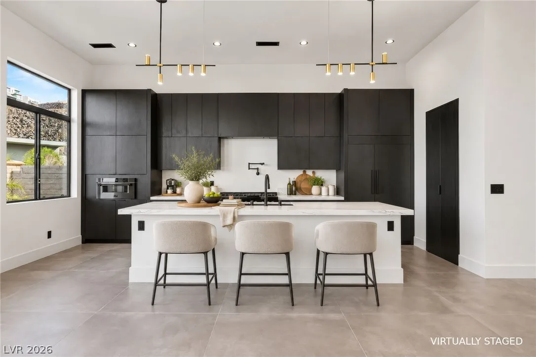 487 Cityview Ridge Drive — photo 3