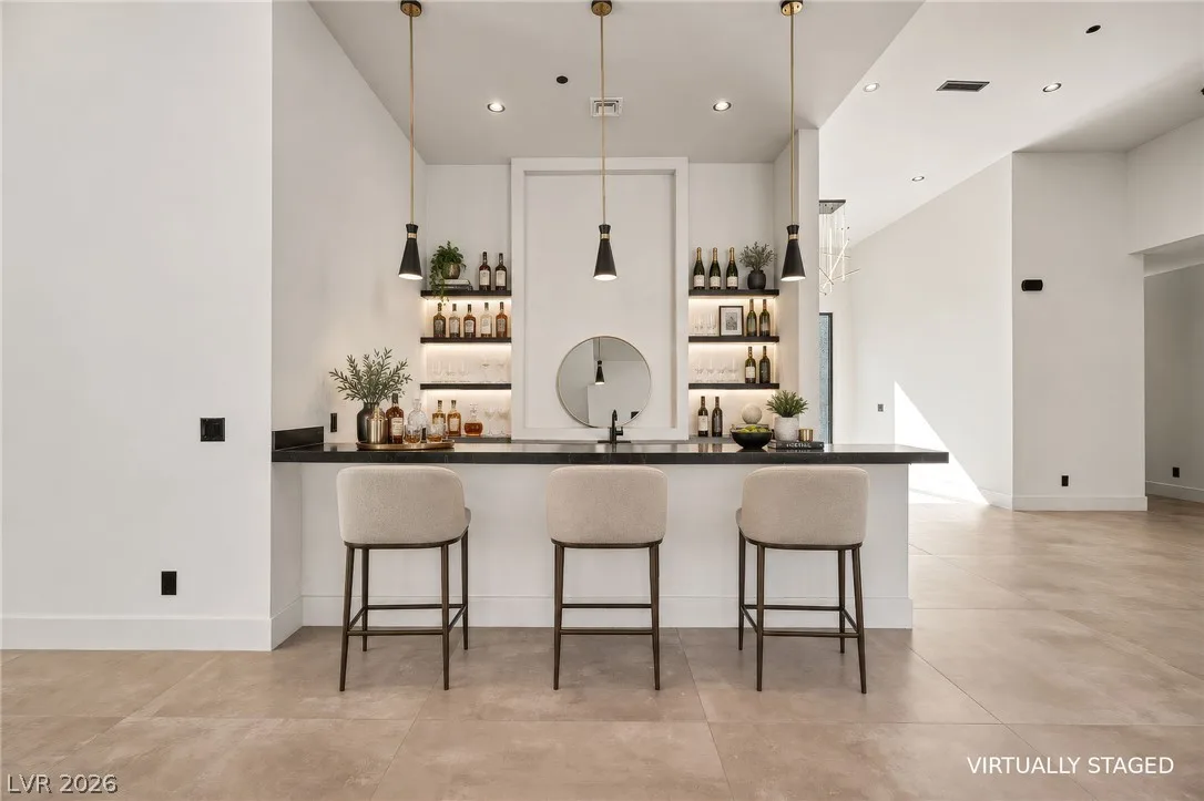487 Cityview Ridge Drive — photo 5