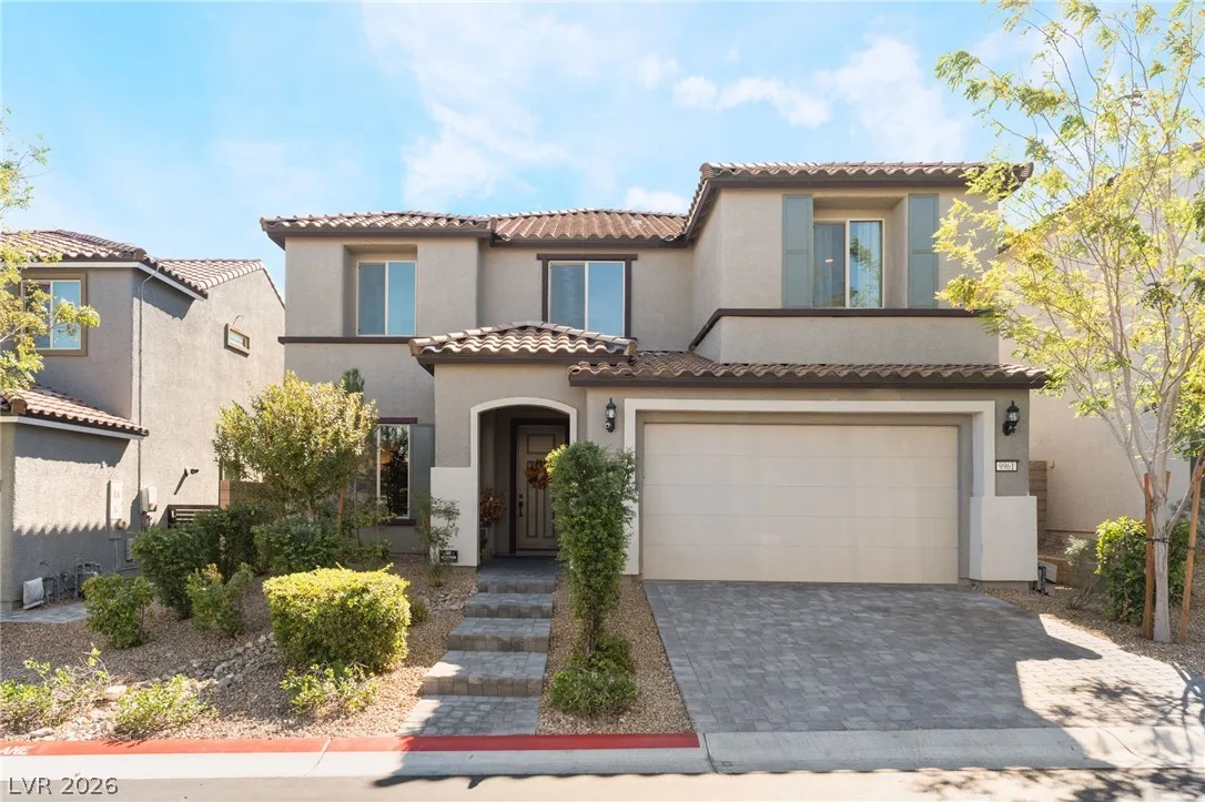 9961 Birch Knoll Avenue — photo 3