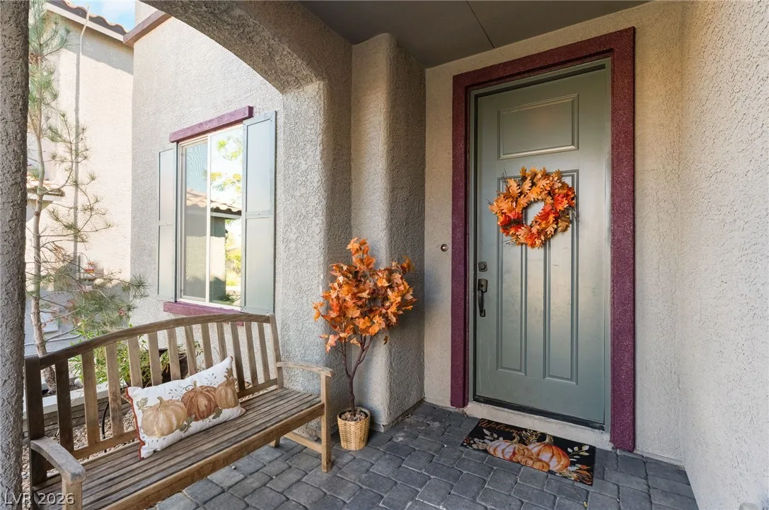 9961 Birch Knoll Avenue — photo 4