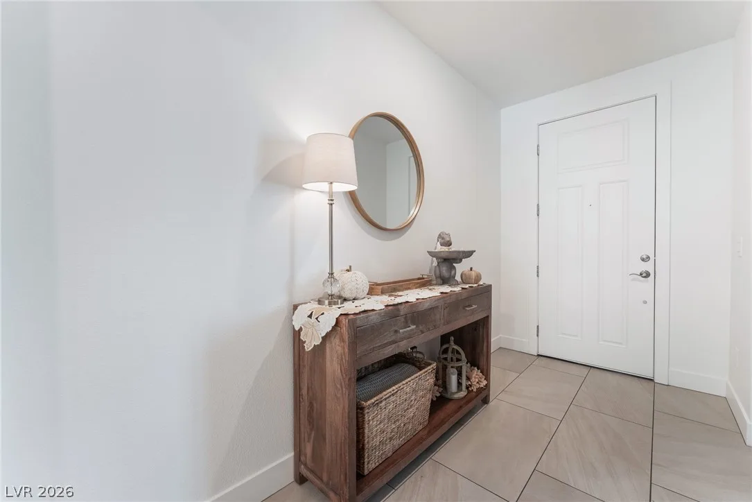9961 Birch Knoll Avenue — photo 5