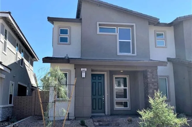 688 Cottonwood Hill Place — photo 1