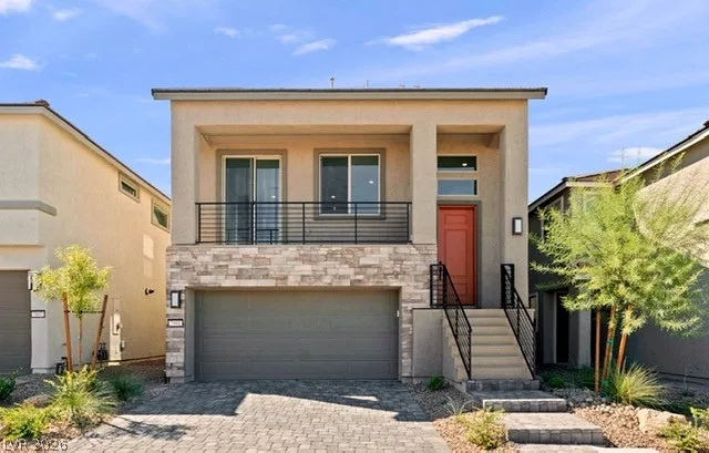 7991 Adelaide Hills Street — photo 1