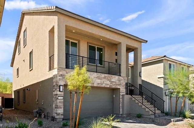 7991 Adelaide Hills Street — photo 2