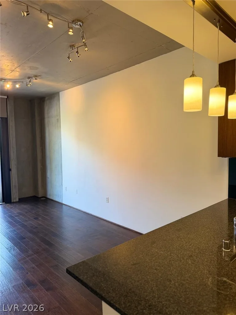 353 East Bonneville Avenue 275 — photo 3