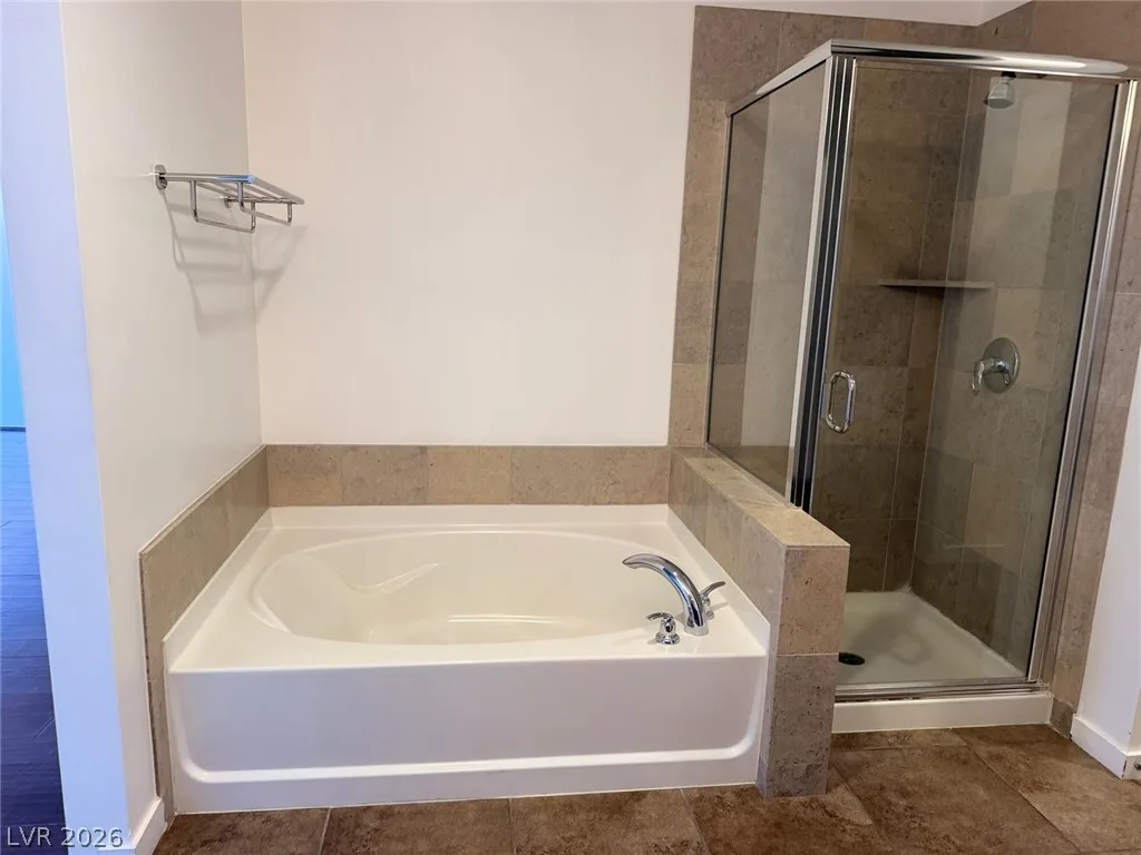 353 East Bonneville Avenue 275 — photo 5