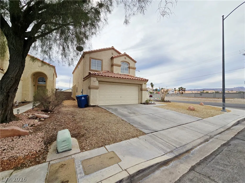 7327 Sequoia Springs Drive — photo 2