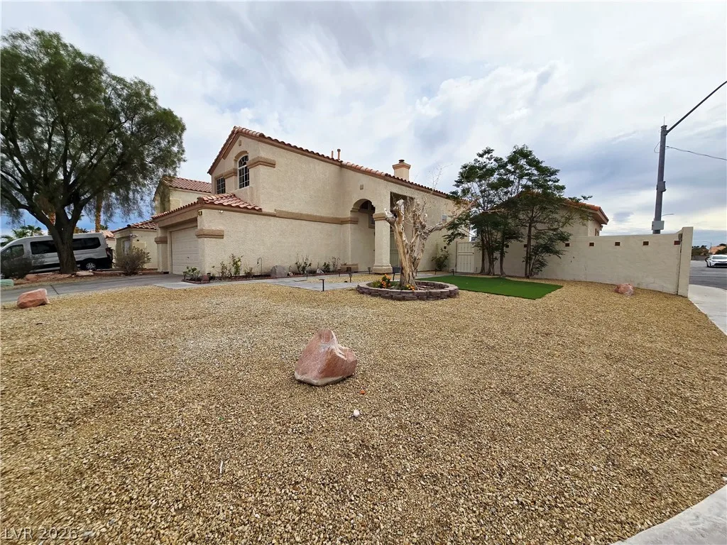 7327 Sequoia Springs Drive — photo 3