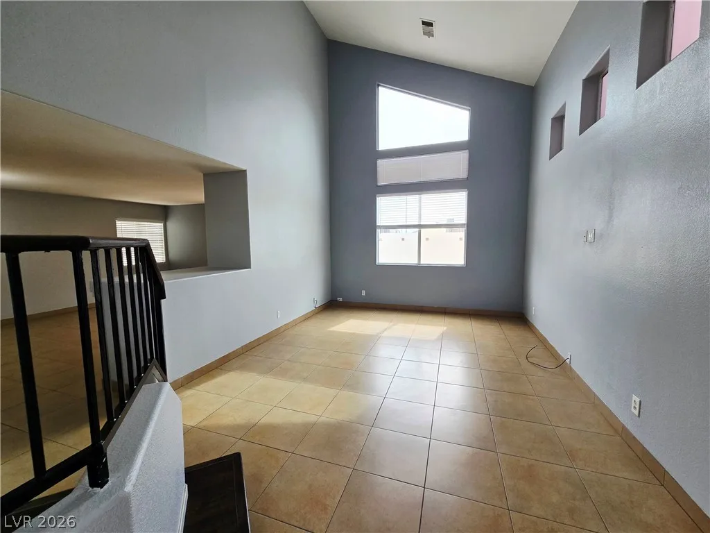 7327 Sequoia Springs Drive — photo 5