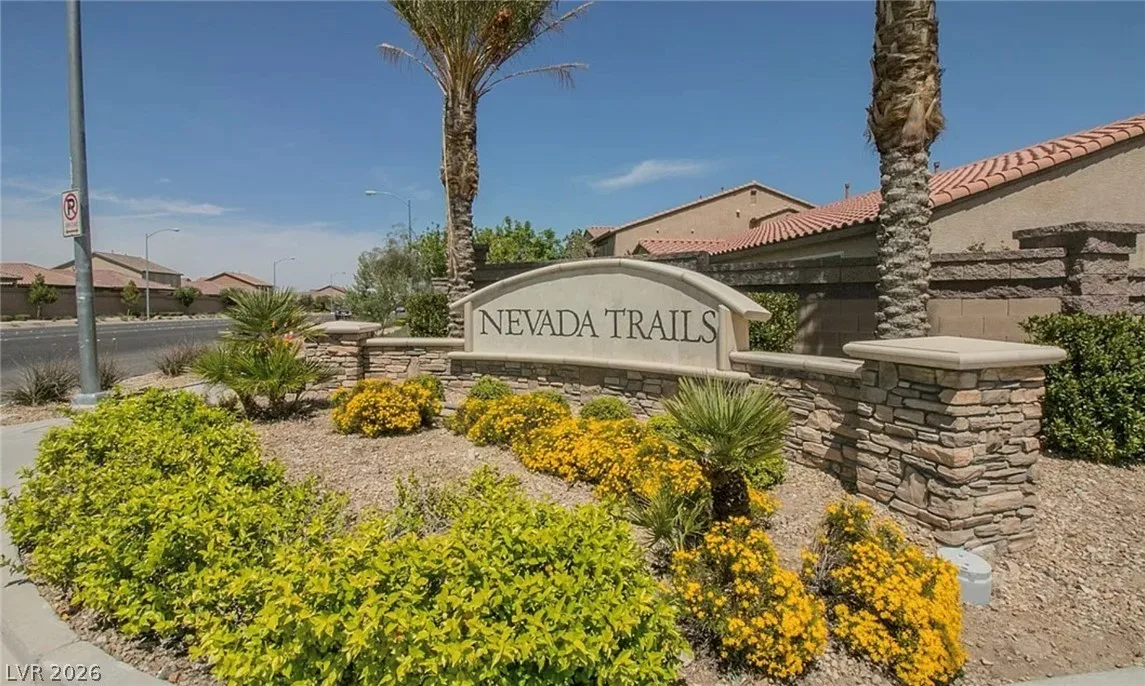 7460 Comanche Canyon Avenue — photo 2