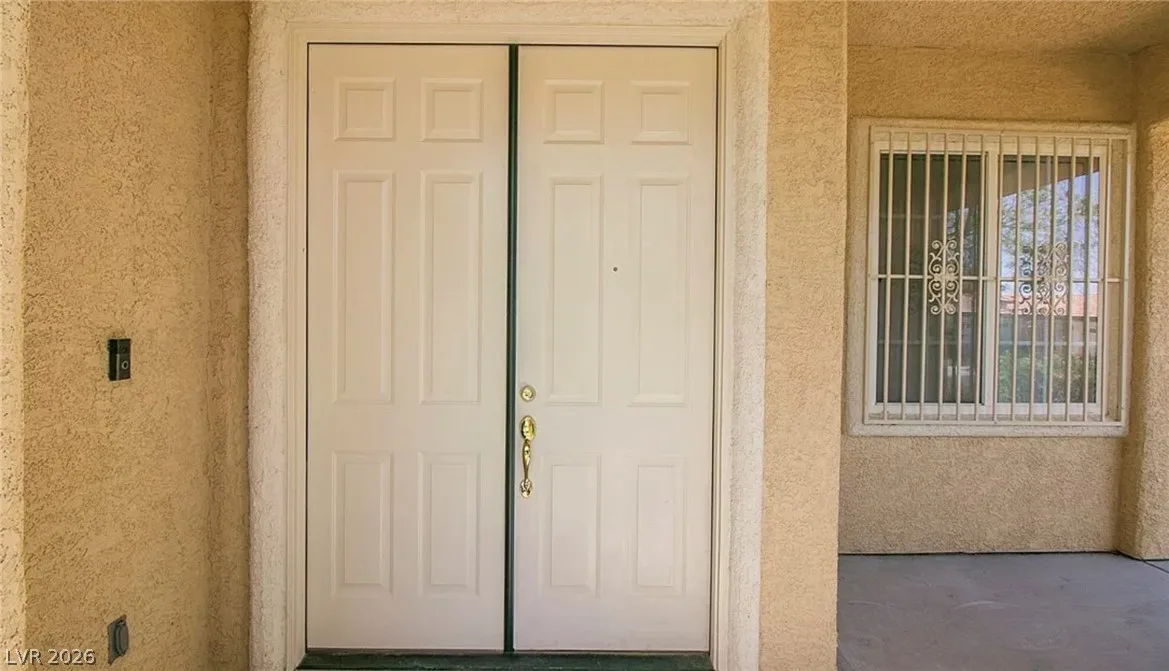 7460 Comanche Canyon Avenue — photo 4