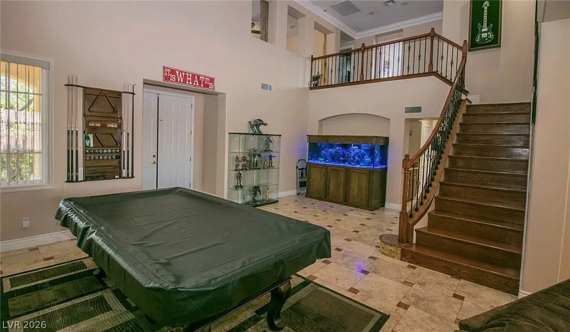 7460 Comanche Canyon Avenue — photo 5