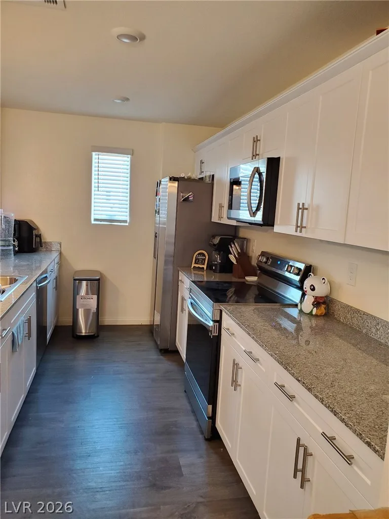 6912 Diamond Blue Street — photo 3